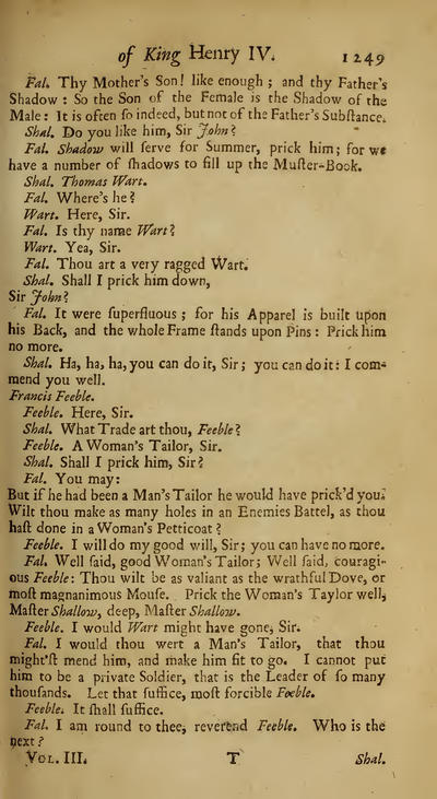 Image of page 283